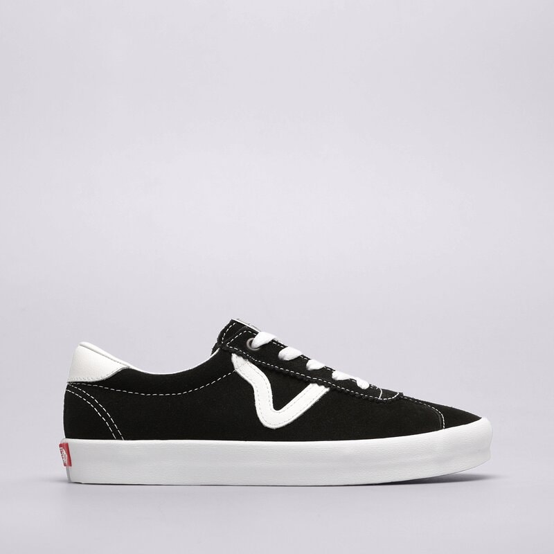 VANS SPORT