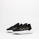 Gyerek sportcipők ADIDAS OZELIA J gv8961 szín: fekete