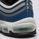 Férfi sportcipők NIKE AIR MAX 97 fn6957-400 szín: szürke