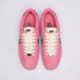 Női sportcipők NIKE W CORTEZ TXT 2 ih2361-600 szín: rózsaszín
