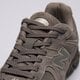 Férfi sportcipők NEW BALANCE 2002R  u2002rh szín: szürke