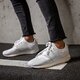 Női sportcipők NEW BALANCE WRL247NT wrl247nt szín: fehér