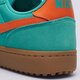 Férfi sportcipők NIKE FIELD GENERAL hf3165-301 szín: kék