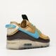 Férfi sportcipők NIKE AIR MAX TERRASCAPE 90 dq3987-700 szín: barna