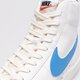 Férfi sportcipők NIKE BLAZER MID '77 bq6806-118 szín: fehér