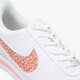 Gyerek sportcipők NIKE CORTEZ BASIC SL GG ah7528102 szín: fehér