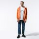 Férfi póló ADIDAS PÓLÓ SS VOCAL D TEE ed7197 szín: fehér