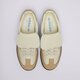Női sportcipők ADIDAS SAMBA LT W jh5706 szín: bézs