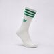 Női zoknik ADIDAS ZOKNI HIGH CREW SOCK iu2656 szín: multicolor