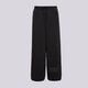 Férfi nadrágok ADIDAS NADRÁG NC LO PANTS jw5445 szín: fekete