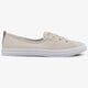 Női tornacipők CONVERSE CHUCK TAYLOR ALL STAR BALLET 564315c szín: bézs