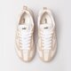 Női sportcipők NIKE AIR MAX DAWN dr2395600 szín: barna