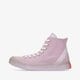 Női tornacipők CONVERSE CHUCK TAYLOR ALL STAR CX 172893c szín: lila