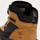 Gyerek téli cipők TIMBERLAND GS MOTION 6 MID F/LWP tb1a66p82311 szín: barna