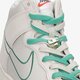 Férfi sportcipők NIKE DUNK HIGH SE dh0960-001 szín: bézs