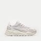 Férfi sportcipők PUMA RS-X EFEKT PRM 39077602 szín: fehér