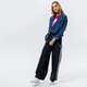 Női póló ADIDAS PÓLÓ TREFOIL TEE gd2433 szín: bordó