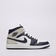 Férfi sportcipők AIR JORDAN 1 MID  dq8426-146 szín: fehér