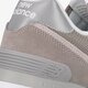 Női sportcipők NEW BALANCE 574  wl574eg szín: szürke