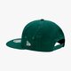 Gyerek baseball sapka NEW ERA SAPKA CHAIN STITCH SNAP OAK ATHLETICS DKG 80489025 szín: zöld