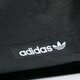 Női hátizsák ADIDAS HÁTIZSÁK SPORT MOD BP gn1393 szín: fekete