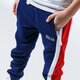 Gyerek nadrágok NIKE NADRÁG B NIKE AIR PANT bv3598-492 szín: sötétkék