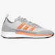 Férfi sportcipők ADIDAS SL 7200 fx6692 szín: szürke