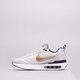 Gyerek sportcipők NIKE AIR MAX DAWN dh3157-007 szín: fehér