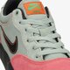 Férfi sportcipők NIKE SB CHRON 2 dm3493-603 szín: szürke