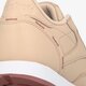 Női sportcipők REEBOK CL LTHR  dv7100 szín: bézs