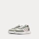 Gyerek sportcipők ADIDAS RETROPY F2 CF EL C hq1540 szín: multicolor