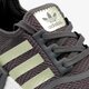 Női sportcipők ADIDAS NMD_R1 W b37651 szín: szürke
