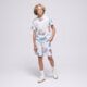 Gyerek póló JORDAN PÓLÓ JDB JORDAN FLAMINGO AOP SS TEE BOY 95d844-001 szín: multicolor