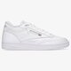 Férfi sportcipők REEBOK CLUB C MID II gz7552 szín: fehér