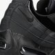 Női sportcipők NIKE WMNS AIR MAX 95 307960-010 szín: fekete