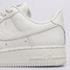 Női sportcipők NIKE W AIR FORCE 1 '07 LO NJ im6485-121 szín: bézs