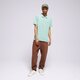 Férfi póló LEVI'S PÓLÓ HM PÓLÓ GREENS 35883-0168 szín: zöld
