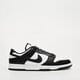 Férfi sportcipők NIKE DUNK LOW RETRO BTTYS  dd1391-100 szín: fehér