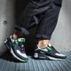 Férfi sportcipők NIKE AIR MAX 90 SE dn4155-001 szín: fekete
