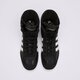 Női sportcipők ADIDAS JAPAN H W js4036 szín: fekete