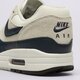 Férfi sportcipők NIKE AIR MAX 1 fz5808-103 szín: fehér