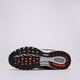 Férfi sportcipők NIKE AIR PEGASUS 2005 hq3031-004 szín: fekete