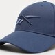 Férfi baseball sapka REEBOK SAPKA UBF BASEB CAP he2381 szín: kék