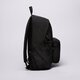 Női hátizsák EASTPAK HÁTIZSÁK DAY PAK'R BLACK ek0a5bg40081 szín: fekete