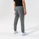 Férfi nadrágok PUMA NADRÁG ESS LOGO PANTS FL CL - MEDIUM GRAY HEATHER 58671403 szín: szürke