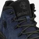 Férfi téli cipők TIMBERLAND SPRINT TREKKER MID tb0a2d3n0191 szín: kék