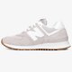 Női sportcipők NEW BALANCE 574  wl574pa szín: rózsaszín