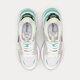 Férfi sportcipők PUMA RS-Z CORE 383590-03 szín: fehér