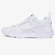 Gyerek sportcipők NIKE PEGASUS '92 LITE ck4079-100 szín: fehér