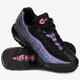 Férfi sportcipők NIKE AIR MAX 95 PRM 538416-021 szín: multicolor